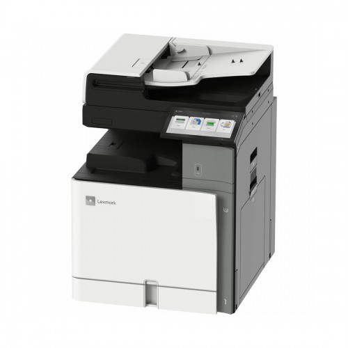 Цветное МФУ Lexmark CX950se 20L8110
