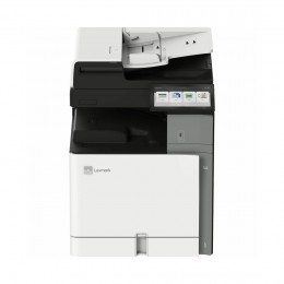 Цветное МФУ Lexmark CX950se 20L8110