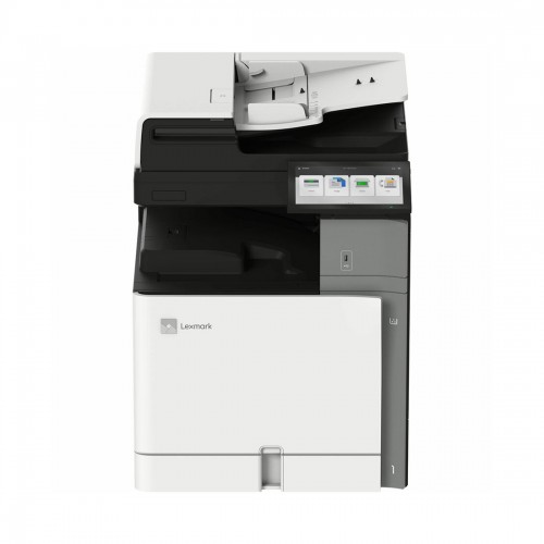 Цветное МФУ Lexmark CX950se 20L8110