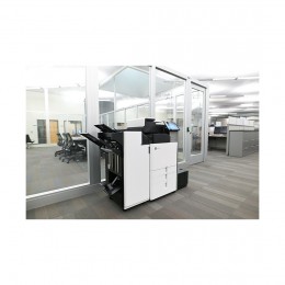 Цветное МФУ Lexmark CX950se 20L8110