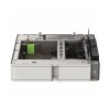 Дополнительный лоток Lexmark 20L8800