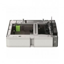 Дополнительный лоток Lexmark 20L8800