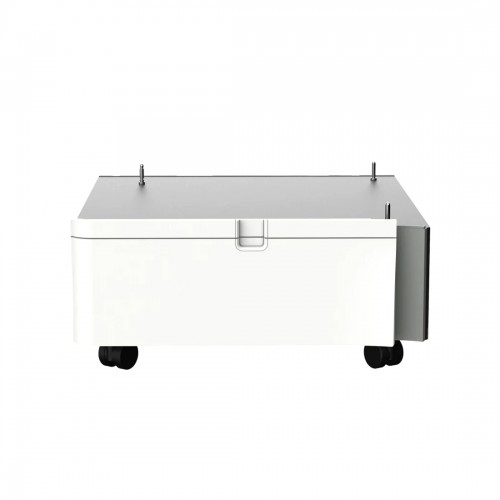 Стенд Lexmark 20L8806