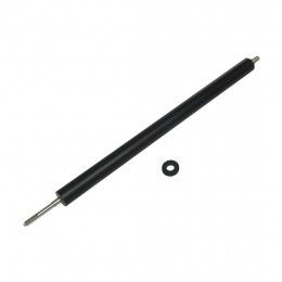 Резиновый вал CET iR2016 (CET3265)