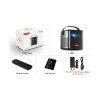 Проектор BYINTEK U80