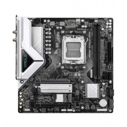 Материнская плата Gigabyte B840M EAGLE WIFI6
