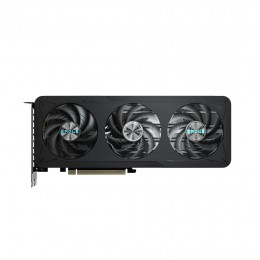 Видеокарта Gigabyte (GV-N506TEAGLEMAX OC-16GD) RTX5060Ti EAGLE MAX OC 16G