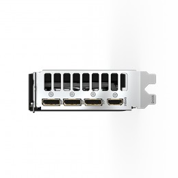 Видеокарта Gigabyte (GV-N506TEAGLEMAX OC-8GD) RTX5060Ti EAGLE MAX OC 8G