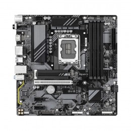 Материнская плата Gigabyte B760M DS3H WIFI6E GEN5