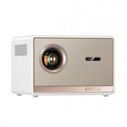 Проектор BYINTEK T5 Max