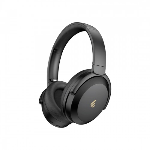 Наушники Edifier WH700NB Pro Black