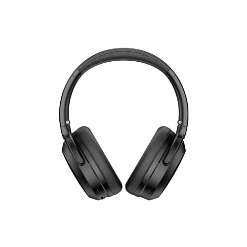 Наушники Edifier WH700NB Pro Black