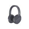 Наушники Edifier WH700NB Pro Grey