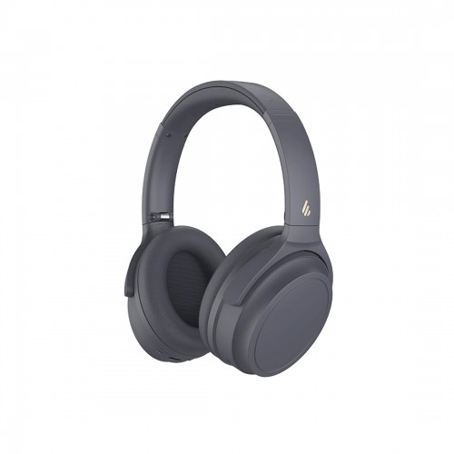 Наушники Edifier WH700NB Pro Grey