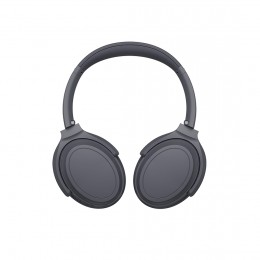 Наушники Edifier WH700NB Pro Grey