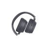Наушники Edifier WH700NB Pro Grey