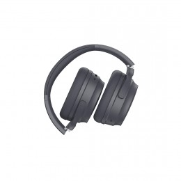 Наушники Edifier WH700NB Pro Grey