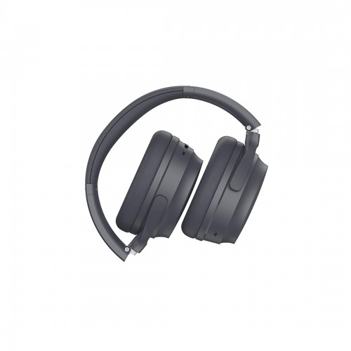 Наушники Edifier WH700NB Pro Grey