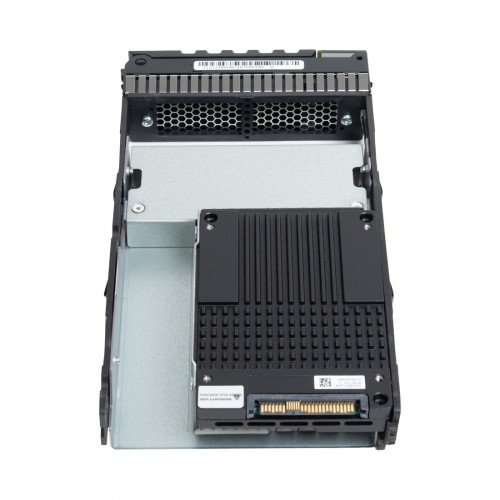 Твердотельный накопитель SSD Huawei L1-35-SSD1920G