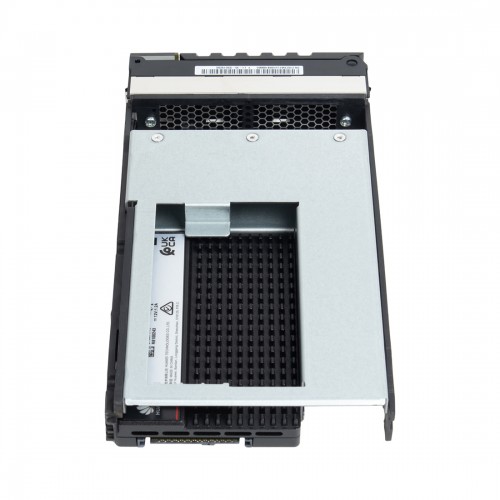 Твердотельный накопитель SSD Huawei L1-35-SSD1920G