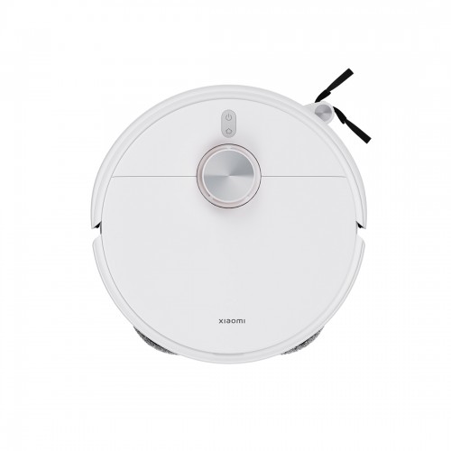 Робот-пылесос Xiaomi Robot Vacuum S40Pro (в комплекте заряд. станция OV71CDZ)