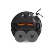 Робот-пылесос Xiaomi Robot Vacuum S40Pro (в комплекте заряд. станция OV71CDZ)
