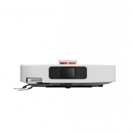 Робот-пылесос Xiaomi Robot Vacuum S40Pro (в комплекте заряд. станция OV71CDZ)