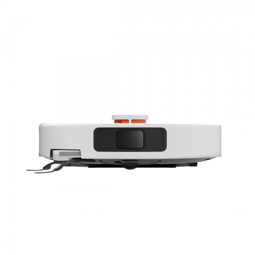 Робот-пылесос Xiaomi Robot Vacuum S40Pro (в комплекте заряд. станция OV71CDZ)
