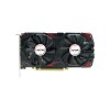 Видеокарта AFOX Radeon RX 580 GAMING 8GB Dual Fan (AFRX580-8192D5H3-V3)