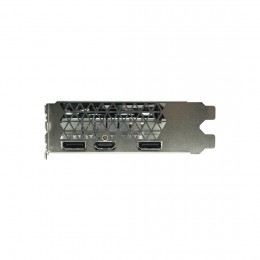 Видеокарта AFOX Radeon RX 580 GAMING 8GB Dual Fan (AFRX580-8192D5H3-V3)