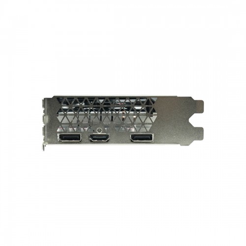 Видеокарта AFOX Radeon RX 580 GAMING 8GB Dual Fan (AFRX580-8192D5H3-V3)