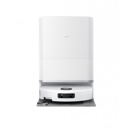 Робот-пылесос Xiaomi Robot Vacuum 5 (в комплекте заряд. станция OV31-JZEU)