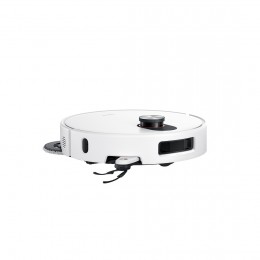 Робот-пылесос Xiaomi Robot Vacuum 5 (в комплекте заряд. станция OV31-JZEU)