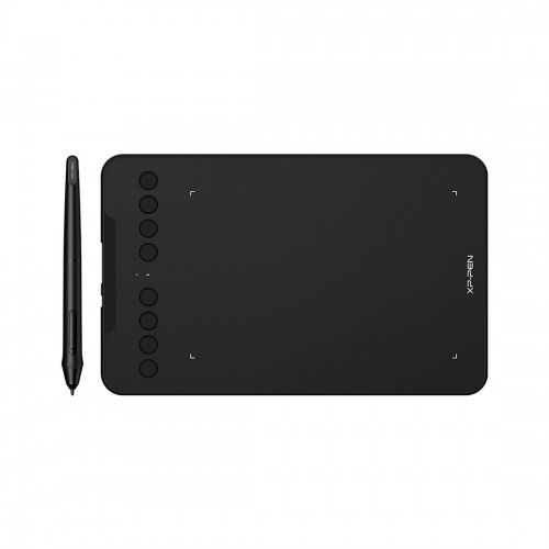 Графический планшет XP-Pen Deco Mini 7W