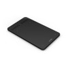 Графический планшет XP-Pen Deco Mini 7W