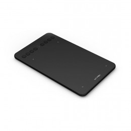 Графический планшет XP-Pen Deco Mini 7W