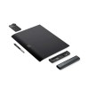Графический планшет XP-Pen Deco Pro LW (Gen 2) MT1172B_ACK05