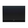 Графический планшет XP-Pen Deco Pro LW (Gen 2) MT1172B_ACK05