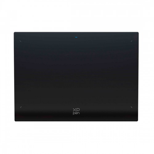 Графический планшет XP-Pen Deco Pro LW (Gen 2) MT1172B_ACK05