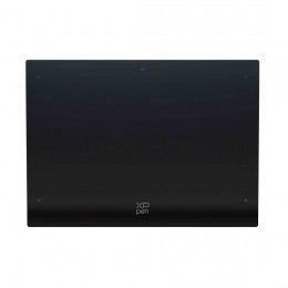 Графический планшет XP-Pen Deco Pro MW (Gen 2) MT0962B_ACK05