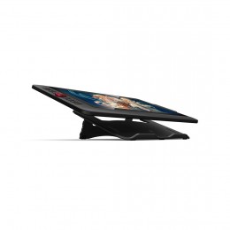 Графический планшет XP-Pen Artist 15.6 Pro V2 MD160FH-AD41