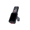 Терминал сбора данных Honeywell CK67 (CK67-X1N-58S1B0G)