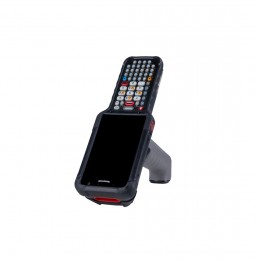 Терминал сбора данных Honeywell CK67 (CK67-X1N-58S1B0G)