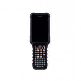 Терминал сбора данных Honeywell CK67 (CK67-X1N-5ES1B0G)