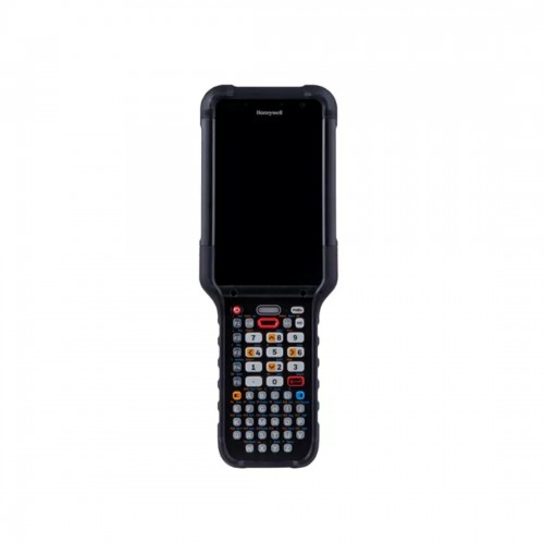 Терминал сбора данных Honeywell CK67 (CK67-X1N-5ES1B0G)