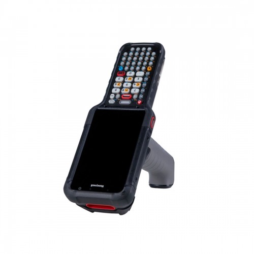 Терминал сбора данных Honeywell CK67 (CK67-X1N-5ES1B0G)