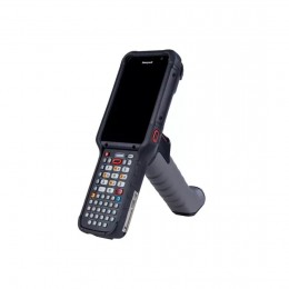 Терминал сбора данных Honeywell CK67 (CK67-X1N-5ES1B0G)