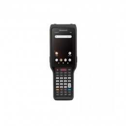 Терминал сбора данных Honeywell CK62 (CK62-X10-3ES1BCG)