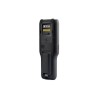 Терминал сбора данных Honeywell CK62 (CK62-X10-37S1BCG)
