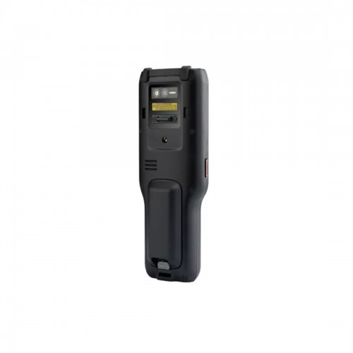 Терминал сбора данных Honeywell CK62 (CK62-X10-37S1BCG)